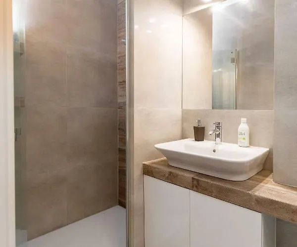 아파트 Star4you *