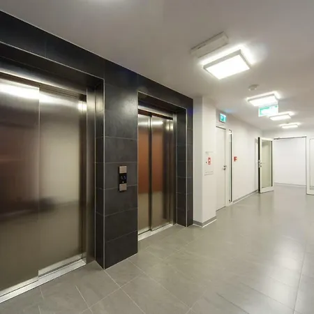 Apartment Star4you *