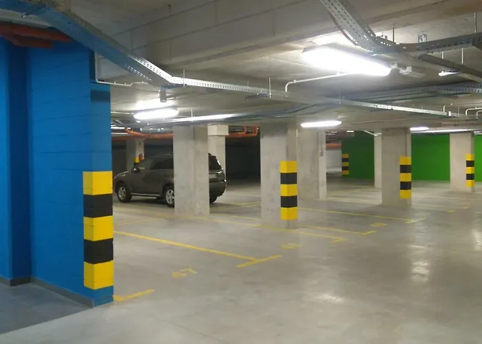 Star4you 弗罗茨瓦夫